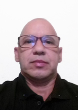 Foto de VANDER NAVES