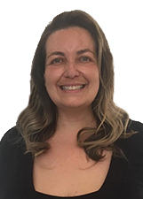Foto de LUDMILLA MENDES
