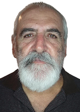 Foto de ROGERIO PAIVA SILVA