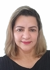 Foto de CLAUDINEIA CASSIA DE SOUZA