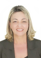 Foto de Agueda de Oliveira Saraiva