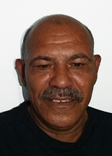 Foto de Antonio Carlos da Conceicao