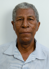 Foto de JOSE SANTANA