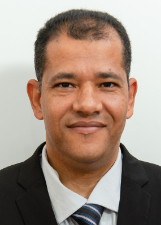 Foto de CLAUDIO MOREIRA RIBEIRO