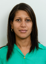 Foto de WIKLAINNY ANDRADE COSTA PEREIRA