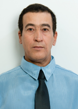 Foto de ELI ARRUDA ALMEIDA