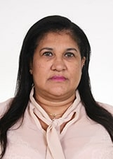 Foto de CLAUDETE SILVA TEODORO