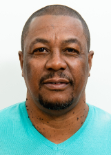 Foto de JOSE EUFRASIO DOS SANTOS