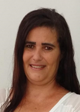 Foto de JUSSARA MENEZES DE CARVALHO