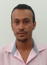 Foto de ALEXSANDRO DE SOUZA GONCALVES