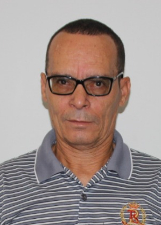 Foto de CARLOS ANTONIO LEONCIO