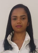 Foto de TATIANY DAMASCENO FERREIRA