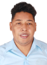 Foto de MARIO RAIMUNDO DE SOUZA