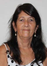 Foto de IVANILDA ANASTACIA DE FATIMA TEOTONIO