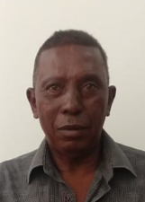 Foto de ADAIR LOURENÇO DA SILVA
