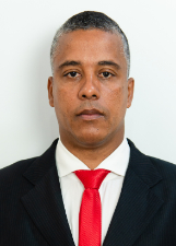 Foto de ALESSANDRO ORESTES DA SILVA