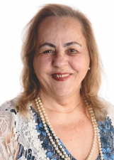 Foto de DIONE FONSECA DE BARROS