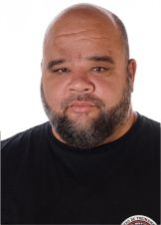 Foto de RODRIGO DA SILVA