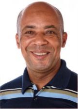 Foto de ADRIANO PEDRO