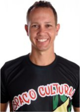 Foto de APOLIANO DE JESUS RIOS