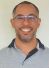 Foto de EULER JOSE BATISTA DE SOUZA