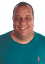 Foto de NEWTON GERALDO PEREIRA NETO