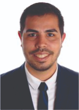 Foto de RUAN REZENDE LIMA