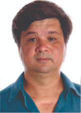 Foto de SUZUKI MIYAKE
