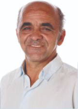 Foto de VALDEMAR DE SOUZA