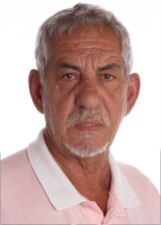Foto de Jose Neto Baroni