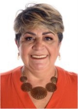 Foto de LUIZA MARIA PONZO