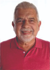 Foto de JOSÉ VICENTE DE MORAIS