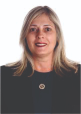 Foto de ZILDA MARIA DA SILVA