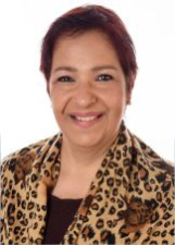 Foto de ANDRÉA RIBEIRO DE ABRANTES MOREIRA