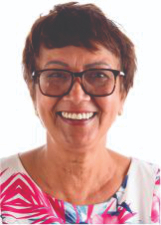 Foto de MARTA TENORIO DOS SANTOS RODRIGUES
