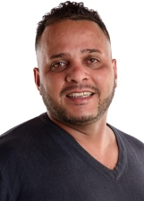 Foto de LINCOLN JUSTINO SANTOS