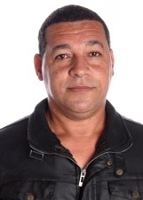 Foto de ALEXANDRE DONIZETI PILA