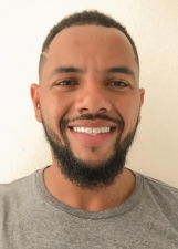 Foto de DANIEL LINO RIBEIRO