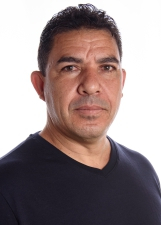 Foto de CRISTOVAO VILAS BOAS SANDI