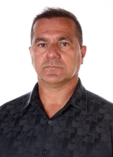 Foto de EVALDO MENDES