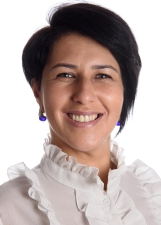 Foto de JULIANA LELO