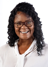 Foto de TELMA DE OLIVEIRA MARQUES
