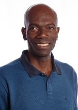 Foto de HORACIO VICENTE BATISTA FILHO
