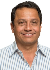 Foto de HENRIQUE LEMES TAVARES