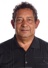 Foto de CARLOS ROBERTO RODRIGUES