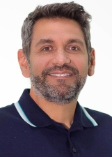 Foto de Barry Charles Silva Sobrinho