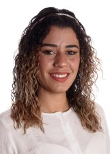 Foto de ANNA KAROLINE DE JESUS SILVA
