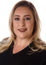 Foto de HELEN GARCIA ALVES DE ALMEIDA