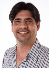 Foto de LEANDRO HENRIQUE MIRANDA