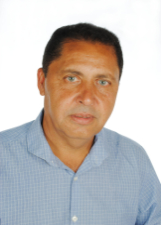 Foto de AILTON GONÇALVES VIANA